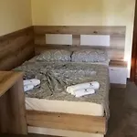 Sunny Paradise Family Otel Naousa