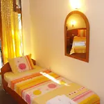 فندق Sunny Paradise Family 3*