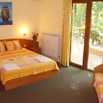 Sunny Paradise Family 3*