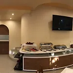 Sunny Paradise Family فندق