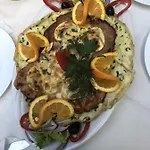 Sunny Paradise Family فندق كيتن