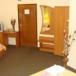 Sunny Paradise Family Otel 3*