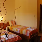 Sunny Paradise Family 3*