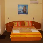 فندق Sunny Paradise Family 3*