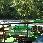 Sunny Paradise Family Otel 3*
