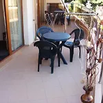 Sunny Paradise Family 3* كيتن