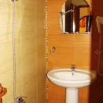 Sunny Paradise Family Otel Naousa