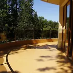 Sunny Paradise Family 3* Naousa