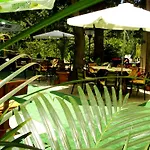 فندق Sunny Paradise Family 3*