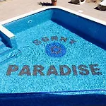 Sunny Paradise Family 3* كيتن
