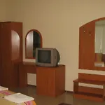 Sunny Paradise Family 3* Naousa