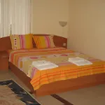 Sunny Paradise Family 3* Naousa