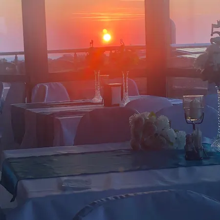 Sunny Paradise Family 3* Kiten (Burgas)